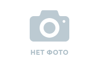 Обязательный аудит