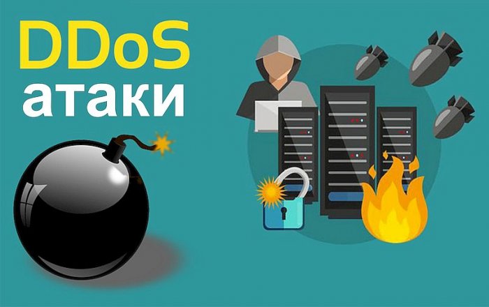 Как сдавать электронную отчетность