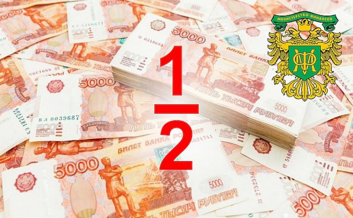 Когда налог на сверхприбыль считается уплаченным
