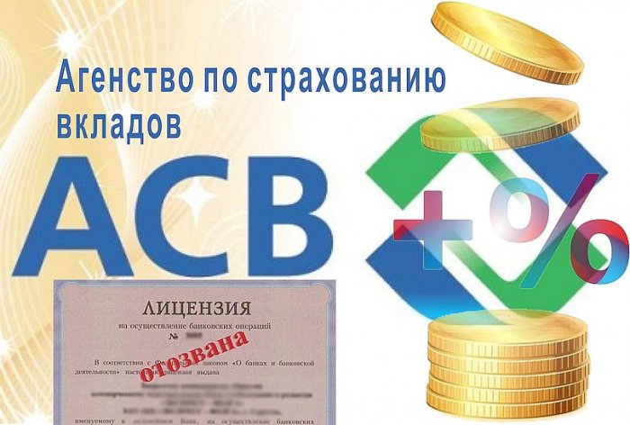 Подготовлены изменения в Налоговый кодекс